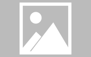 白山诸城定制网站建设（诸城网络科技有限公司）